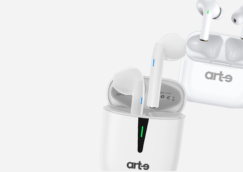 promo-banner-image