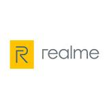 Realme