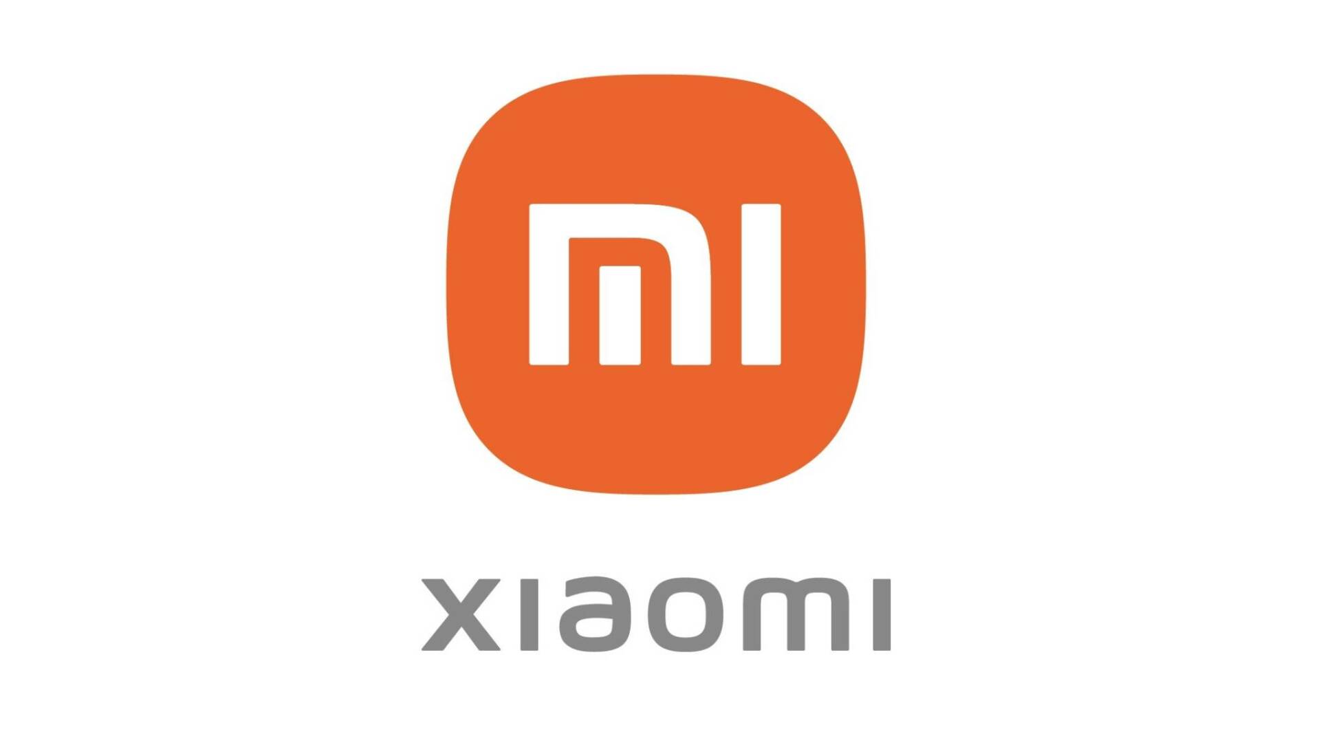 Xiaomi