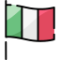italy italy