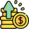 profits profits