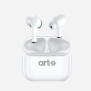 tws auricolari arte